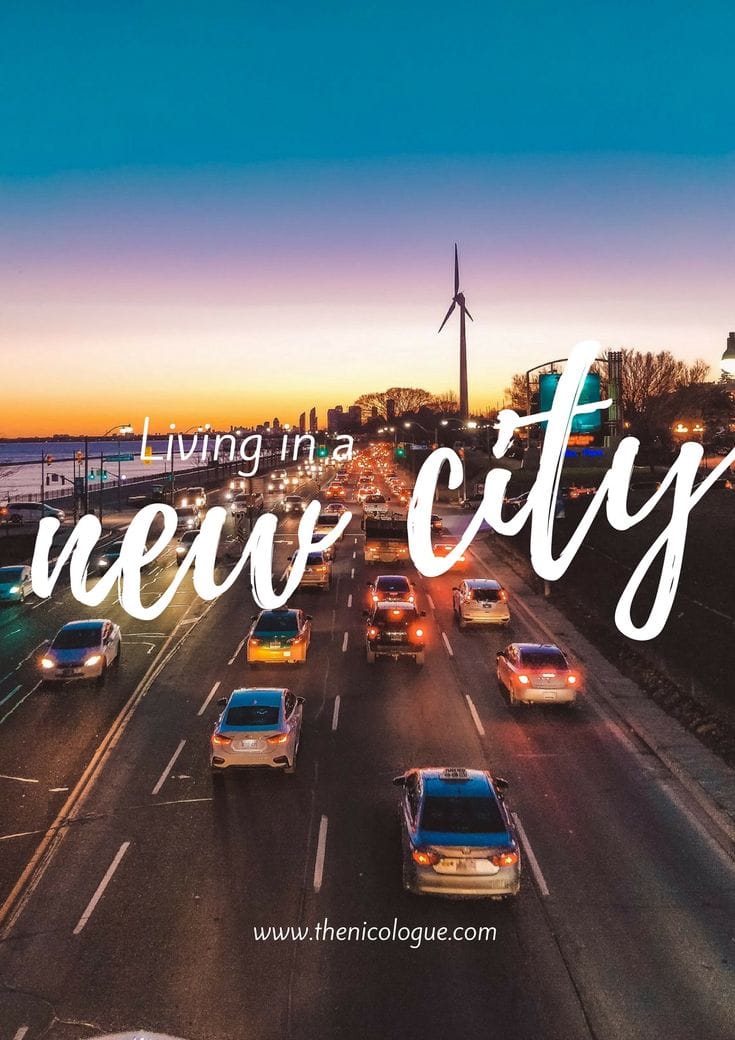 Kazakhstan Culture - Traditional and modern cultural experiences